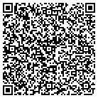 QR code with Precision Fabrication Assoc contacts