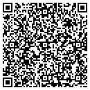QR code with Thomas G Donohoe contacts