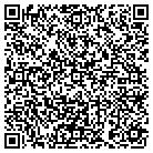 QR code with North Central Machine & Fab contacts
