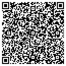 QR code with Royal City Clerk contacts