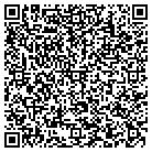 QR code with International Hair Performance contacts