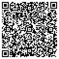 QR code with Fab-Tech contacts