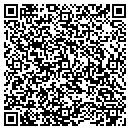 QR code with Lakes Pest Control contacts