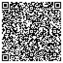 QR code with Semco Incorporated contacts