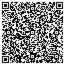 QR code with Rowe Industries contacts
