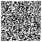 QR code with Randolph Public Library contacts