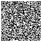 QR code with Slick Finish Drywall & Paint contacts