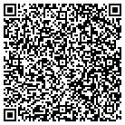 QR code with Generations Chiropractic contacts