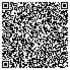 QR code with Northwest Arkansas Clinic contacts