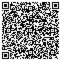 QR code with City Auto contacts