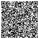 QR code with BVH Inc contacts