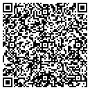 QR code with Design By Linda contacts
