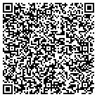QR code with Pat Knighten Arkansas Game contacts