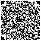 QR code with Waterloo Business Systems Inc contacts