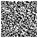 QR code with Gilkey Construction contacts