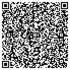 QR code with Twin Lakes Church of Nazarene contacts