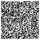 QR code with St Stephen's Episcopal Church contacts