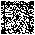 QR code with Ouachita Vctnal Technical Schl contacts