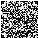 QR code with Whisky Still contacts