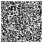 QR code with Fountain Lake Fire Prtction Assn contacts
