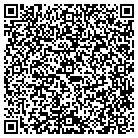 QR code with Adonai Duct Cleaning Service contacts