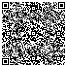 QR code with Pepco Energy Services Inc contacts