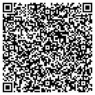 QR code with Rose Bud Elementary School contacts