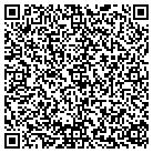 QR code with Howard Evans Insurance Inc contacts