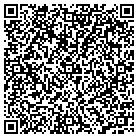 QR code with Golden Dragon Of Gassville Inc contacts