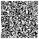 QR code with Roadside Attractions LLC contacts