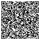 QR code with Christina's Salon & Spa contacts