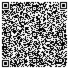 QR code with Kenneth Grady Auctions Inc contacts