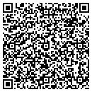 QR code with Save-A-Dollar Inc contacts