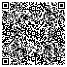 QR code with Smiles By Design West contacts