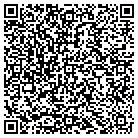 QR code with Mc Henry & Mc Henry Law Firm contacts