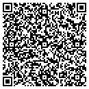 QR code with Circle T Trucking contacts
