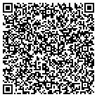 QR code with Bond Insurance Services contacts