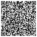 QR code with Griffin Funeral Home contacts