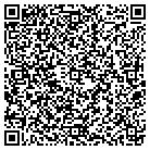 QR code with Quality Built Homes Inc contacts