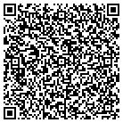 QR code with Ken Rashs Casual Furniture contacts