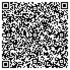 QR code with Christopher Homes Of De Valis contacts