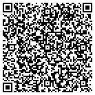QR code with Altheimer Public School Supt contacts