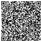 QR code with Southern Baptist Nashville contacts
