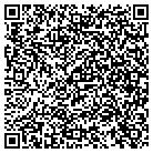 QR code with Pruden Center For The Arts contacts