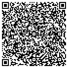 QR code with Kandy Sperling Photography contacts