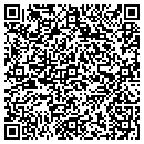 QR code with Premier Plumbing contacts