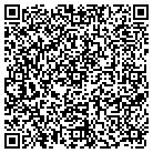 QR code with A Style Above Gro Hair No 2 contacts