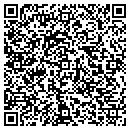 QR code with Quad City Safety Inc contacts