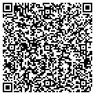 QR code with 1st Choice Cleaners Inc contacts