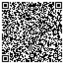 QR code with Channel 5CB Shop contacts